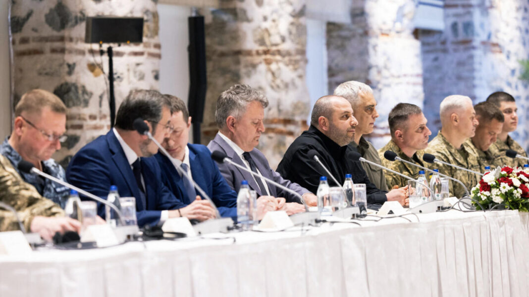 gaza-peace-talks:-the-key-sticking-points