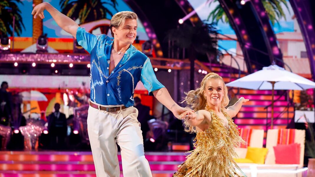 strictly-come-dancing:-first-celebrity-eliminated