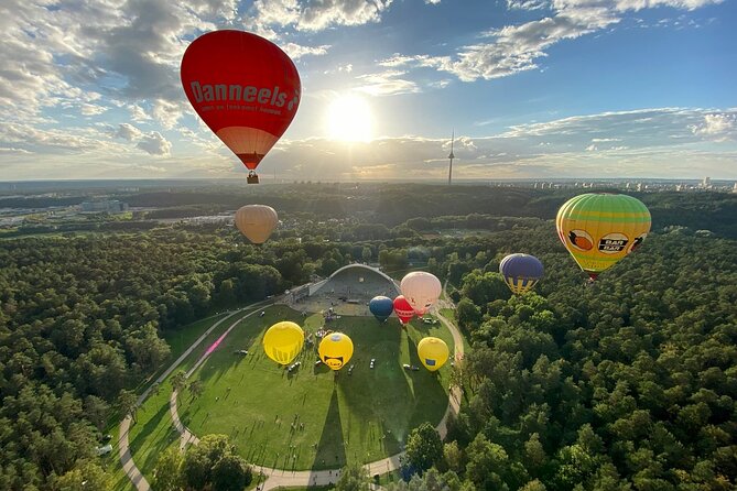 lithuania:-balloons-used-to-smuggle-cigarettes-shut-vilnius-airport