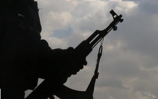 gunmen-kill-two,-injure-12-in-a-shootout-in-a-crowd-in-alabama-capital-city’s-downtown