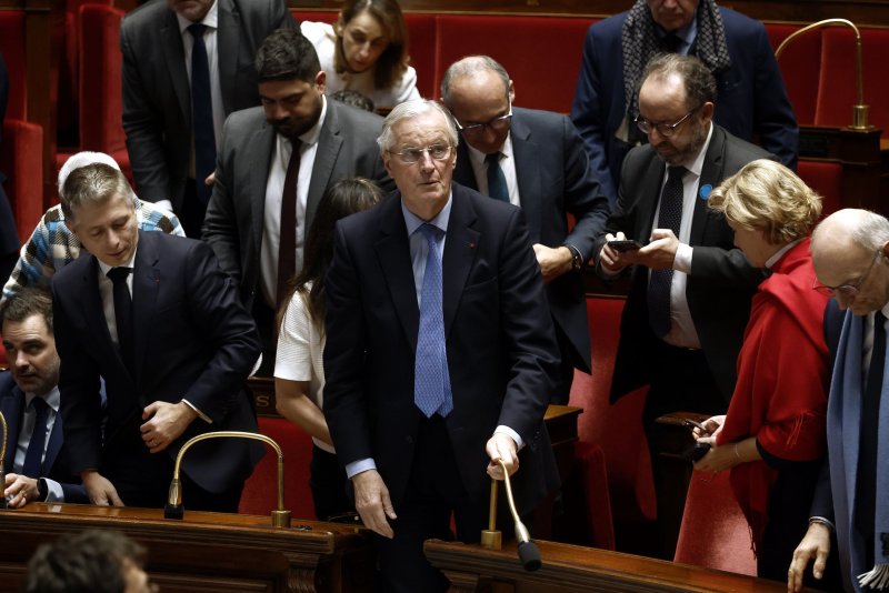 french-pm-resigns-hours-after-naming-government,-plunging-france-further-into-political-chaos