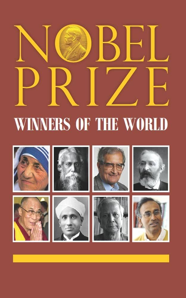 the-nobel-prize-in-medicine-goes-to-3-scientists-for-work-on-the-human-immune-system