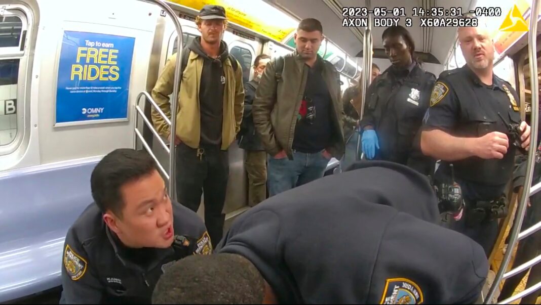 kids-in-new-york-keep-dying-while-‘subway-surfing’-on-top-of-trains.-can-they-be-stopped?