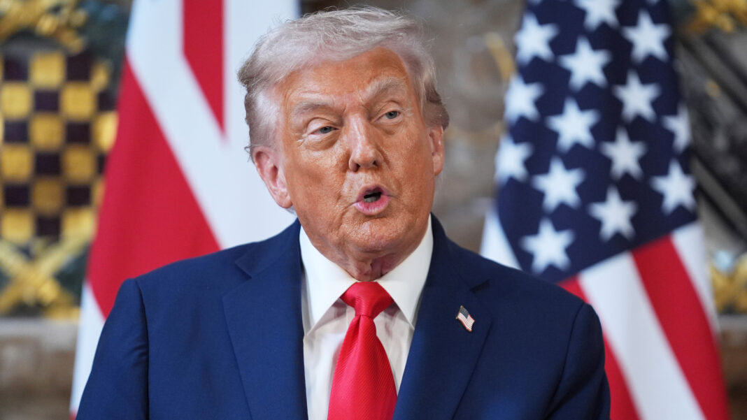 judge-blocks-trump-from-sending-national-guard-from-california-to-portland