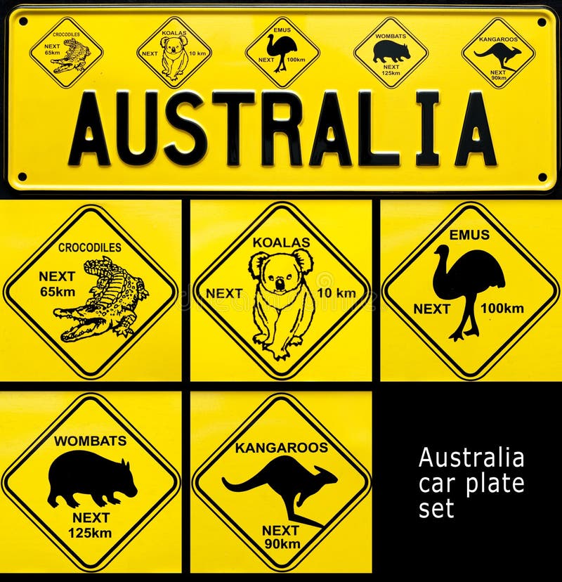australia-signs-key-defence-deal-with-papua-new-guinea