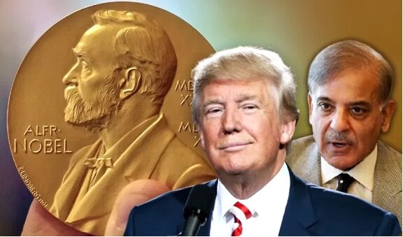 will-trump-get-a-nobel-peace-prize?