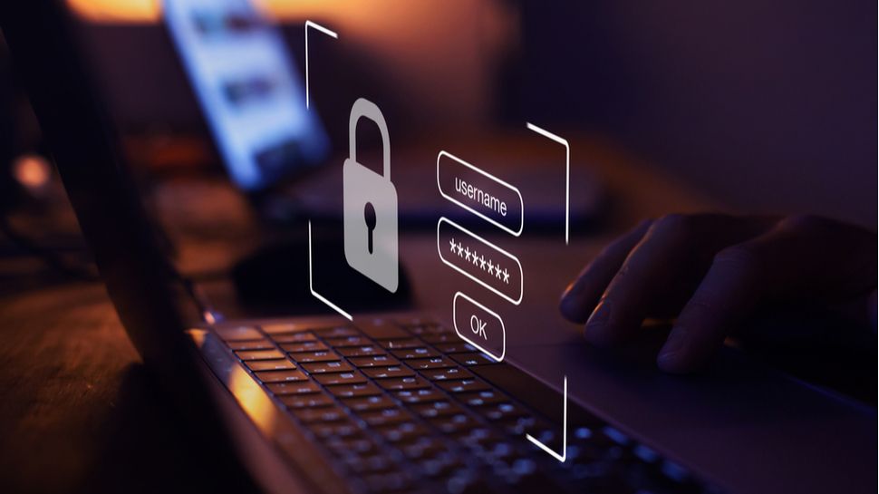 zero-trust:-a-proven-solution-for-the-new-ai-security-challenge