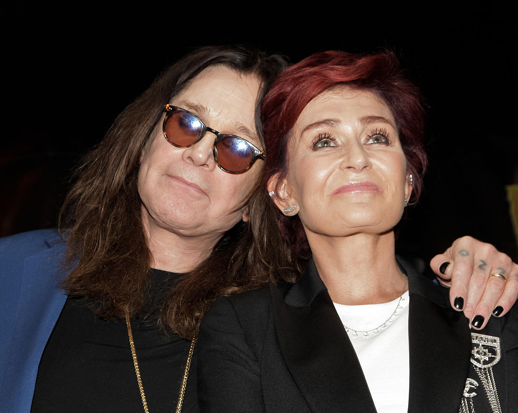 new-ozzy-osbourne-film-traces-black-sabbath-stars-last-chapter