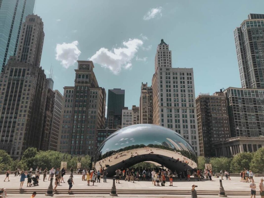 chicago-and-illinois-sue-to-stop-trumps-guard-deployment-plan-after-portland-ruling