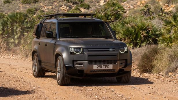 jaguar-land-rover-to-restart-production-on-wednesday-after-cyber-attack