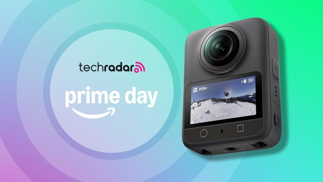forget-the-insta360-x5-–-dji-just-slashed-the-osmo-360-price-and-i-think-it’s-a-steal