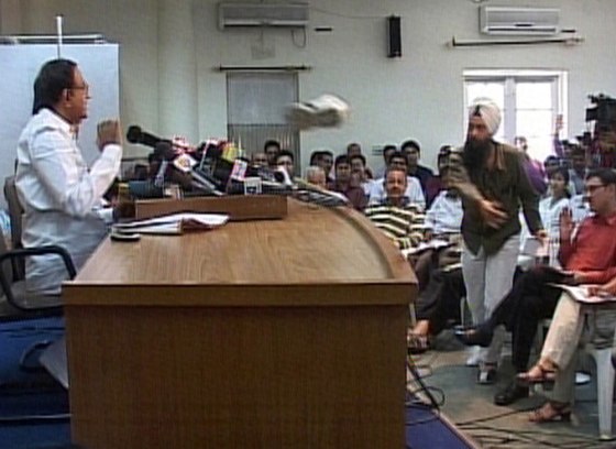 shoe-thrown-at-india’s-top-judge-in-religious-row
