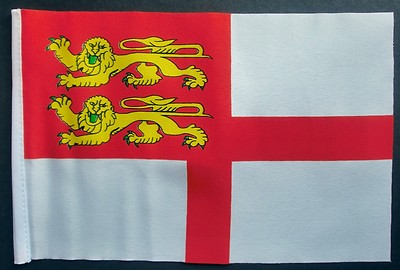 guernsey’s-2026-budget-vape-tax-plan-confirmed