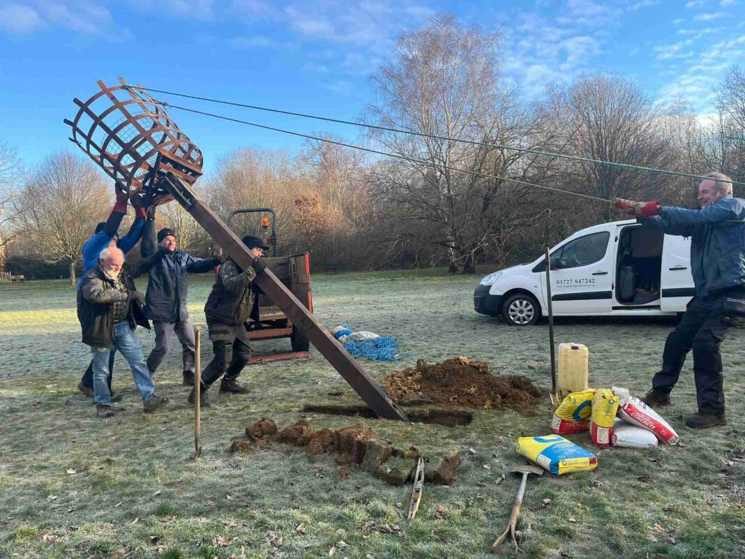highfield-villagers-‘punished’-by-tesco-express-pricing
