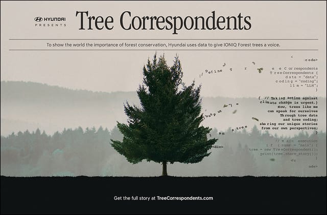bbc-correspondents-share-their-memories-of-7-october