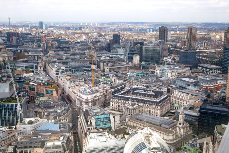 london-baby-banks-appeal-for-urgent-donations-ahead-of-winter