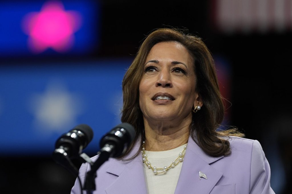 democrats-could-have-a-slight-shot-at-flipping-a-us-house-seat-in-utah-under-a-new-congressional-map