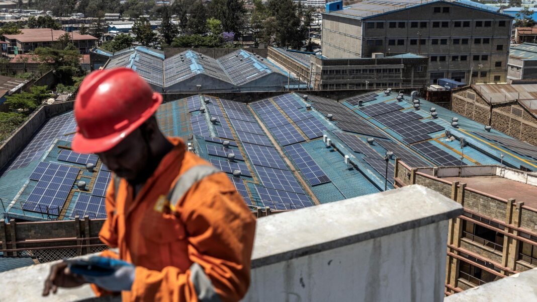 renewables-overtake-coal-as-world’s-biggest-source-of-electricity