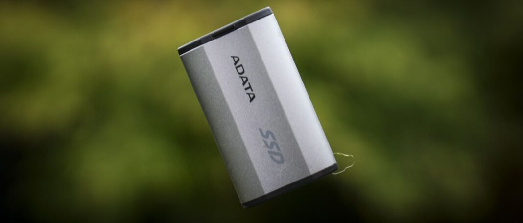 i-tested-this-rugged-ssd-in-water,-dirt-and-a-backpack-–-and-it-still-works-perfectly