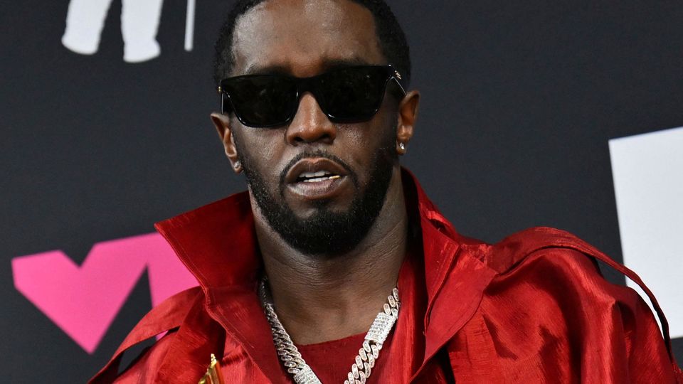 sean-‘diddy’-combs’-lawyers-want-him-sent-to-a-new-jersey-federal-prison-that-offers-drug-treatment sean-‘diddy’-combs’-lawyers-want-him-sent-to-a-new-jersey-federal-prison-that-offers-drug-treatment