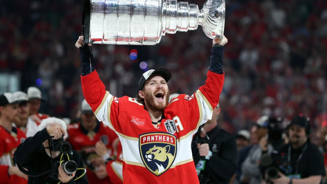 how-to-watch-nhl-2025/26:-live-stream-every-game,-tv-channels