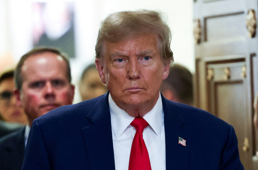 why-is-trump-trying-to-deploy-the-national-guard-to-us-cities?