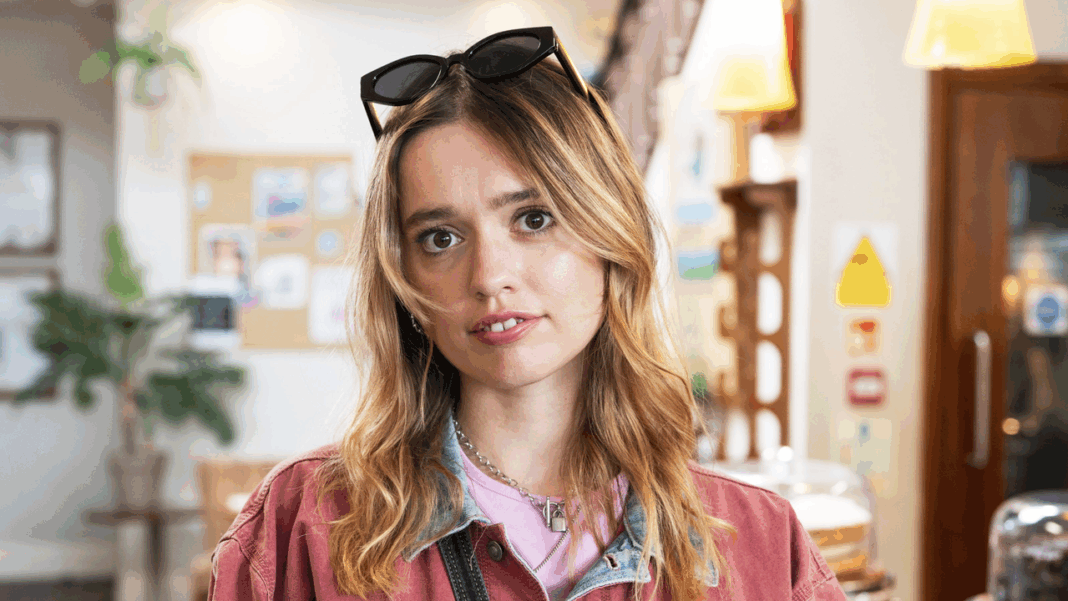 how-to-watch-film-club-on-bbc-iplayer-(it