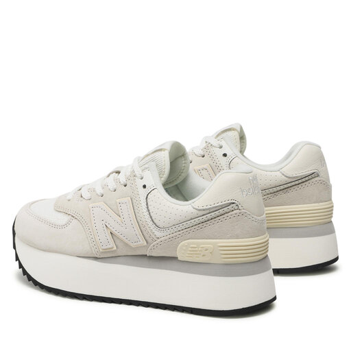 Bari Weiss, ex-New York Times writer, to lead CBS after Paramount deal