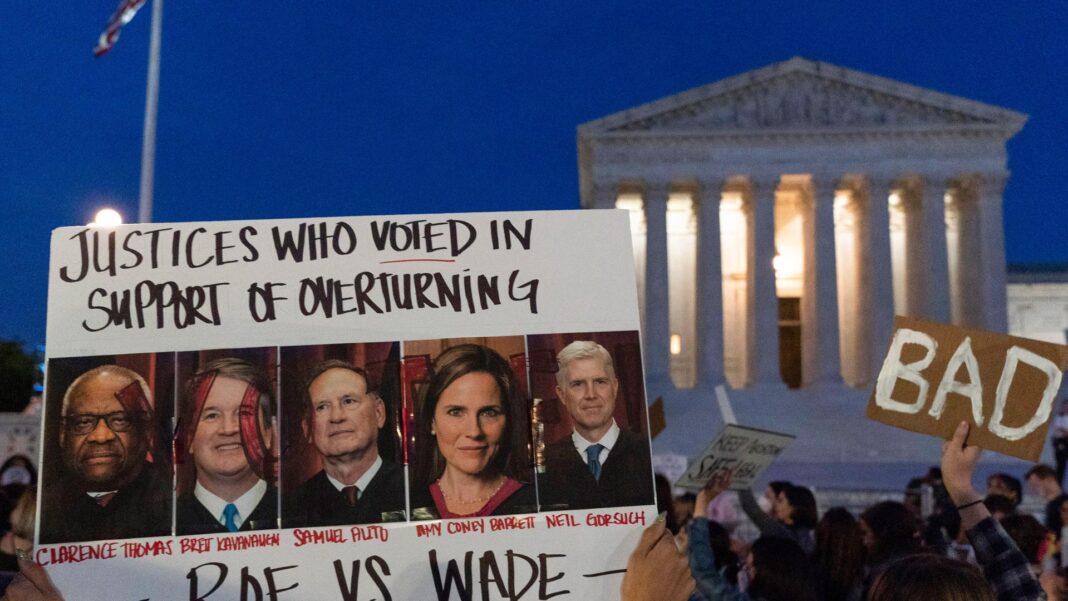 new-supreme-court-term-will-reshape-trump’s-powers