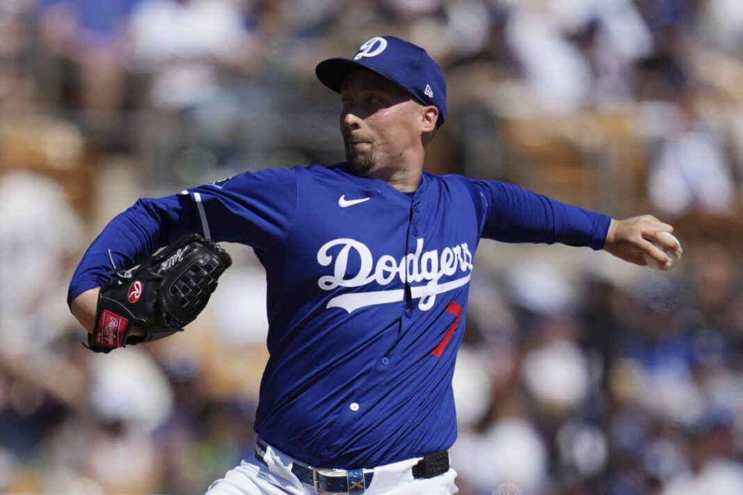 blake-snell-shines-on-mound-and-dodgers-hold-off-phillies-4-3-for-2-0-lead-in-nlds
