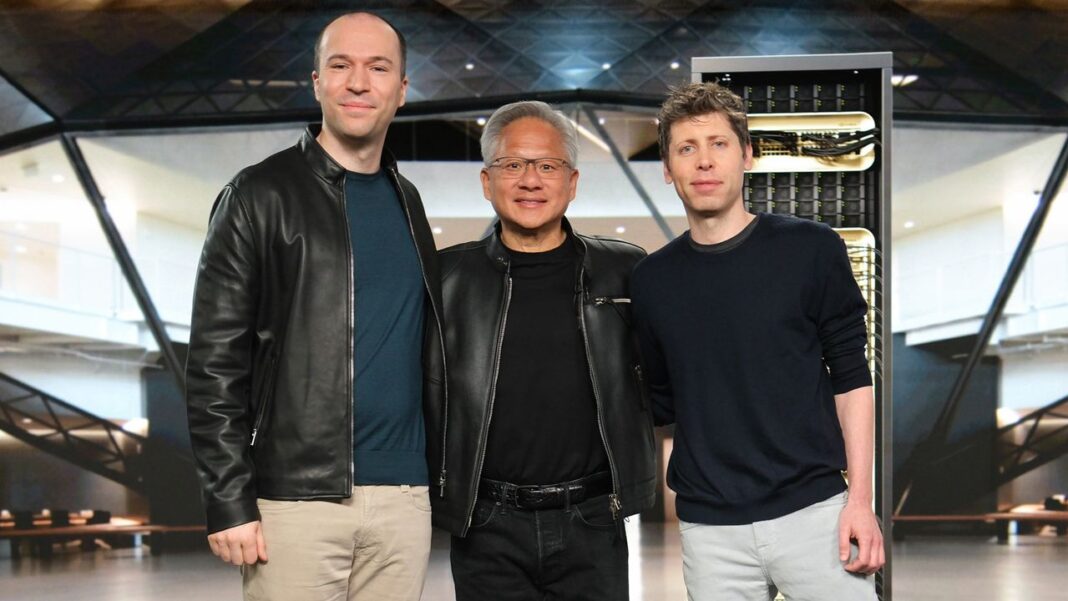 nvidia-and-openai-plot-massive-gpu-expansion