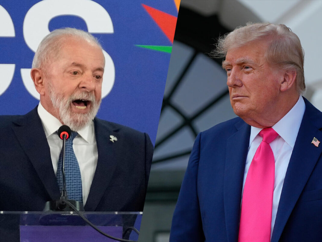 trump-and-brazilian-president-lula-have-‘friendly’-call
