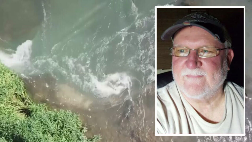 arkansas:-man-killed-in-suspected-bear-attack