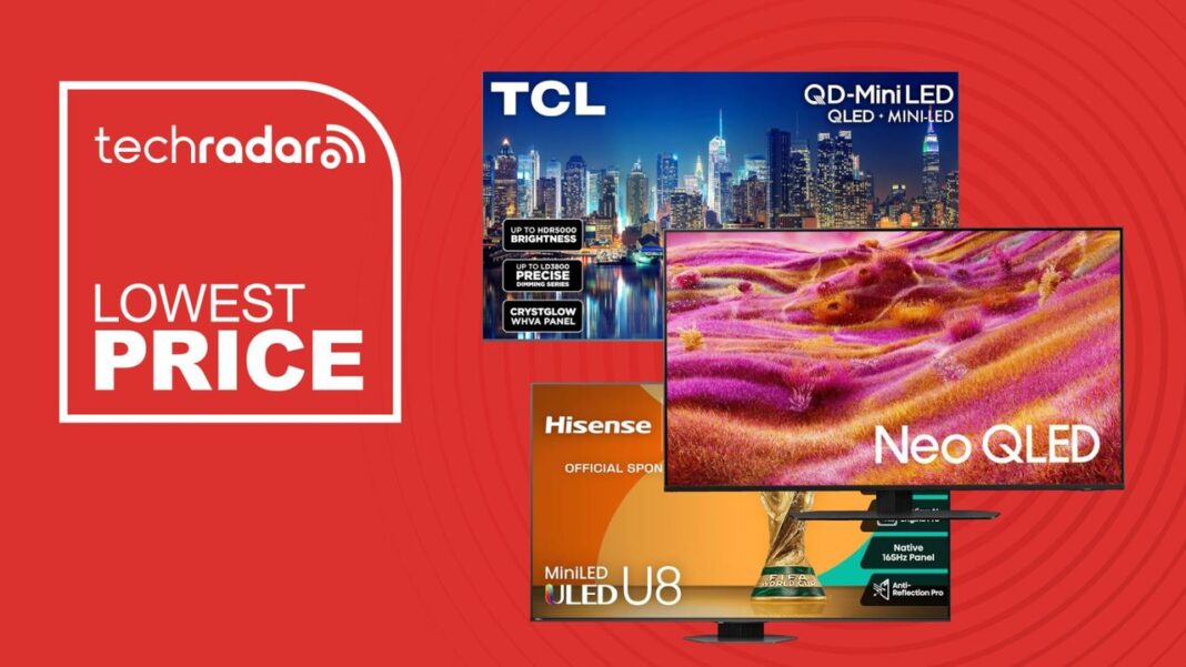 forget-prime-day-–-the-3-best-mini-led-tvs-i’ve-tested-in-2025-are-already-selling-for-record-low-prices forget-prime-day-–-the-3-best-mini-led-tvs-i’ve-tested-in-2025-are-already-selling-for-record-low-prices