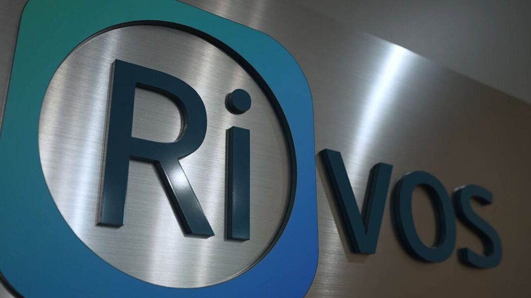 Meta exploring major acquisition of chip startup Rivos in a strategy to boost its internal AI silicon program