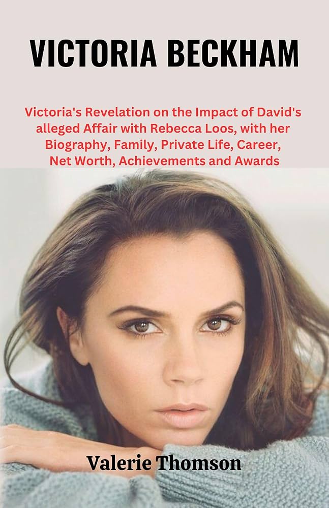 victoria-beckham-netflix-documentary:-‘i-almost-lost-everything’-in-fashion-business