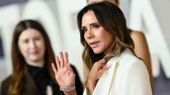 victoria-beckham-netflix-documentary:-my-eating-disorder-made-me-good-at-lying victoria-beckham-netflix-documentary:-my-eating-disorder-made-me-good-at-lying