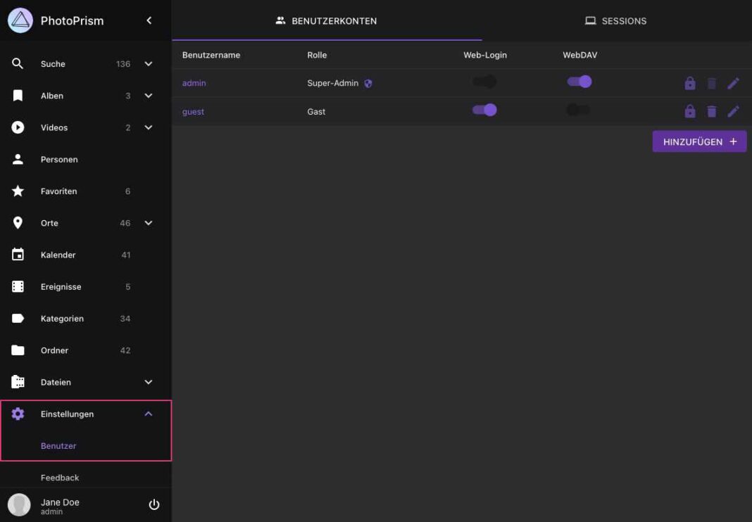 id-photos-of-70,000-users-may-have-been-leaked,-discord-says