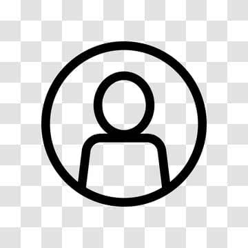 ID photos of 70,000 users may have been leaked, Discord says