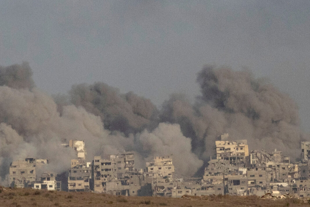 israel-and-hamas-agree-to-first-phase-of-gaza-peace-plan