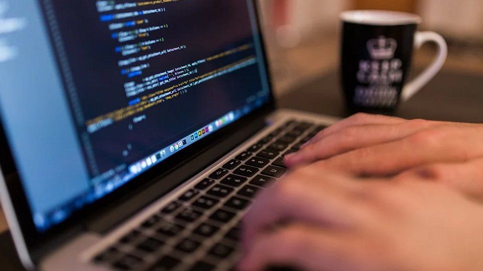 vibe-coding:-here-to-stay-or-just-the-latest-enterprise-fad?