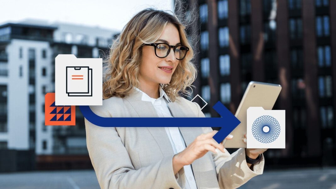 Pubs could stay open longer under licensing reforms