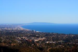pacific-palisades-fire-suspect-snared-by-chatgpt-image,-say-investigators