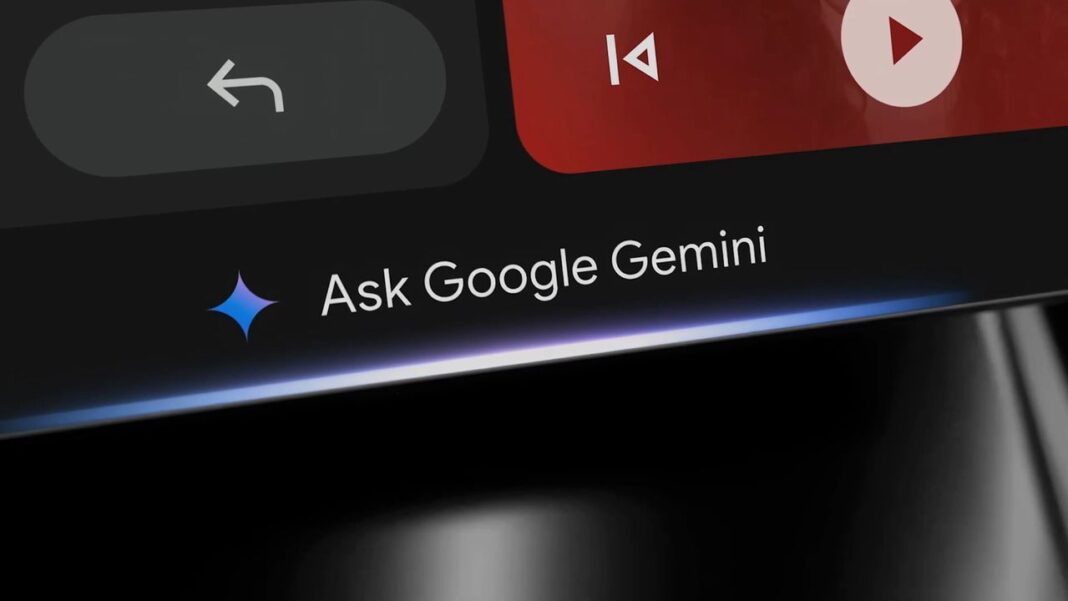 Want to break up with ChatGPT? Google Gemini is a solid alternative worth trying