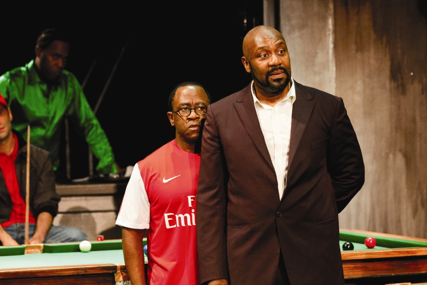 sir-lenny-henry-calls-for-slavery-reparations-for-all-black-brits