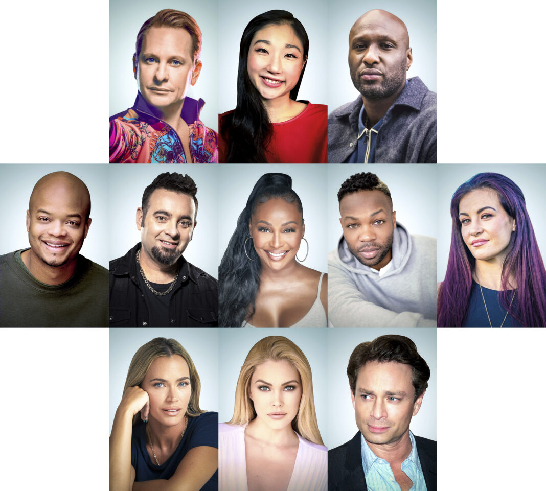 big-brother-contestant-george-gilbert-removed-over-‘unacceptable-language’