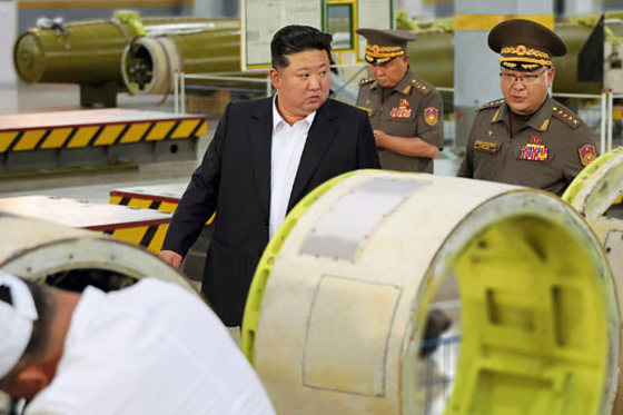 north-korean-hackers-stealing-record-sums,-researchers-say