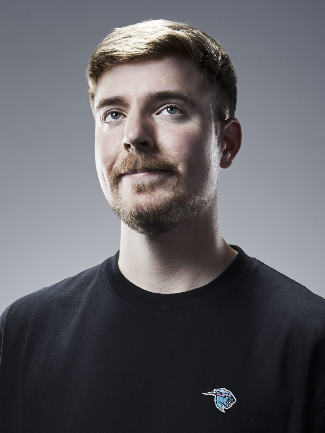 mrbeast:-ai-means-it’s-‘scary-times’-for-youtube-creators