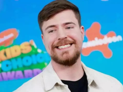 mrbeast:-ai-means-it’s-‘scary-times’-for-youtube-creators mrbeast:-ai-means-it’s-‘scary-times’-for-youtube-creators