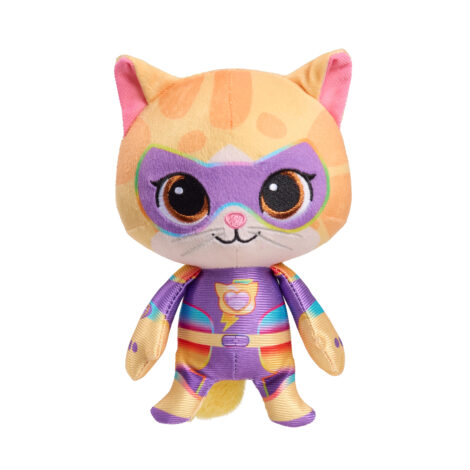 man-charged-with-sparking-the-most-destructive-wildfire-in-los-angeles-history man-charged-with-sparking-the-most-destructive-wildfire-in-los-angeles-history